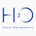 Logo H2O Adagio FCP N/A (EUR) Logo H2O Adagio FCP N/A (EUR)