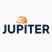 Logo Jupiter Merian World Equity Fund L (USD) Acc Logo Jupiter Merian World Equity Fund L (USD) Acc