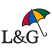 Logo L&G Pharma Breakthrough UCITS ETF Logo L&G Pharma Breakthrough UCITS ETF