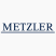 Logo Metzler Germany Smaller Companies Sustainability AR Logo Metzler Germany Smaller Companies Sustainability AR