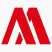 Logo Nomura Real Return Fonds R/EUR Logo Nomura Real Return Fonds R/EUR