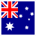 Logo Australien Staatsanleihe 2,50 % bis 05/30 Logo Australien Staatsanleihe 2,50 % bis 05/30