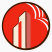 Logo Baida Group (A) Logo Baida Group (A)
