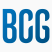 Logo Baltic Classifieds Group Logo Baltic Classifieds Group