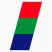 Logo Beijing Tricolor Technology Ltd. Registered (A) Logo Beijing Tricolor Technology Ltd. Registered (A)