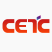 Logo CETC Digital Technology Ltd. Registered (A) Logo CETC Digital Technology Ltd. Registered (A)