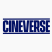 Logo Cineverse Logo Cineverse
