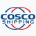 Logo COSCO SHIPPING Specialized Carriers Registered (A) Logo COSCO SHIPPING Specialized Carriers Registered (A)