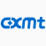 Logo CXMT Registered (A) Logo CXMT Registered (A)
