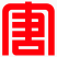 Logo Datang Huayin Electric Power (A) Logo Datang Huayin Electric Power (A)