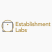 Logo Establishment Labs Holdings Logo Establishment Labs Holdings
