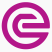 Logo Evonik Industries Logo Evonik Industries