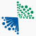Logo Evopoint Biosciences Registered (A) Logo Evopoint Biosciences Registered (A)