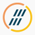 Logo FTC Solar Logo FTC Solar