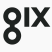 Logo GIX INTERNET Logo GIX INTERNET