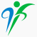 Logo Halozyme Therapeutics Logo Halozyme Therapeutics
