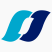 Logo Huadian Liaoning Energy Development Ltd. Registered (A) Logo Huadian Liaoning Energy Development Ltd. Registered (A)