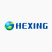 Logo Hexing Electrical Registered (A) Logo Hexing Electrical Registered (A)