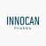 Logo InnoCan Pharma Corporation Logo InnoCan Pharma Corporation