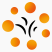 Logo InnoCare Pharma Logo InnoCare Pharma