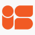 Logo Intellistake Technologies Logo Intellistake Technologies