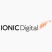 Logo Ionic Digital Incorporation Registered (A) Logo Ionic Digital Incorporation Registered (A)