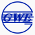 Logo Lanzhou Great Wall Electrical (A) Logo Lanzhou Great Wall Electrical (A)