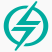 Logo Light Logo Light