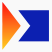 Logo Midera Food Processing Logo Midera Food Processing