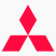 Logo Mitsubishi Shoji Logo Mitsubishi Shoji