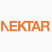 Logo Nektar Therapeutics Logo Nektar Therapeutics