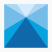 Logo NIPPON SEITETSU Logo NIPPON SEITETSU