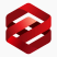 Logo China-Kinwa High Technology (A) Logo China-Kinwa High Technology (A)