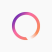 Logo Outbrain Logo Outbrain