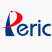 Logo Peric Special Gases Ltd. Registered (A) Logo Peric Special Gases Ltd. Registered (A)