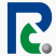 Logo Polyrocks Chemical Ltd. Registered (A) Logo Polyrocks Chemical Ltd. Registered (A)