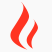 Logo Shanghai Enflame Technology Registered (A) Logo Shanghai Enflame Technology Registered (A)