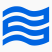 Logo ShenGu Group Registered (A) Logo ShenGu Group Registered (A)