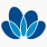 Logo Sinochem International (A) Logo Sinochem International (A)