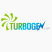 Logo TURBOGEN Logo TURBOGEN