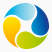 Logo Voltalia Share Logo Voltalia Share