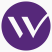 Logo Wavestone Logo Wavestone