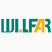 Logo Willfar Information Technology Ltd. Registered (A) Logo Willfar Information Technology Ltd. Registered (A)