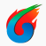 Logo Yankuang Energy Group Company Limited Registered (A) Logo Yankuang Energy Group Company Limited Registered (A)