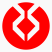 Logo Zheshang Securities Zhejiang Expressway Infrastructure Real Estate Investment Trust Registered Units Logo Zheshang Securities Zhejiang Expressway Infrastructure Real Estate Investment Trust Registered Units