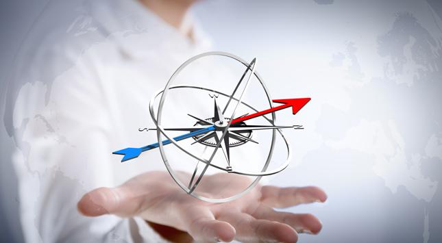 Investmentstrategien in sich verändernden Zeiten – ökologisch-ethische Anlagen gesucht Investmentstrategien in sich verändernden Zeiten – ökologisch-ethische Anlagen gesucht