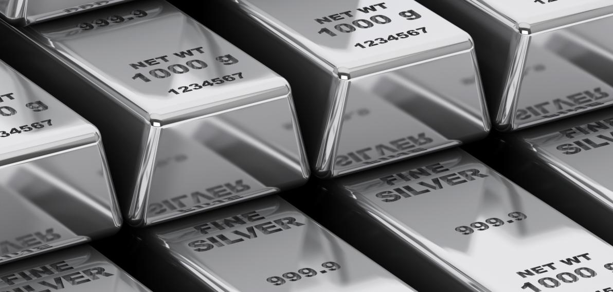 Goldinvest.de - Silver47 - Umfangreiche Bodenuntersuchungen kurz vor Abschluss Goldinvest.de - Silver47 - Umfangreiche Bodenuntersuchungen kurz vor Abschluss