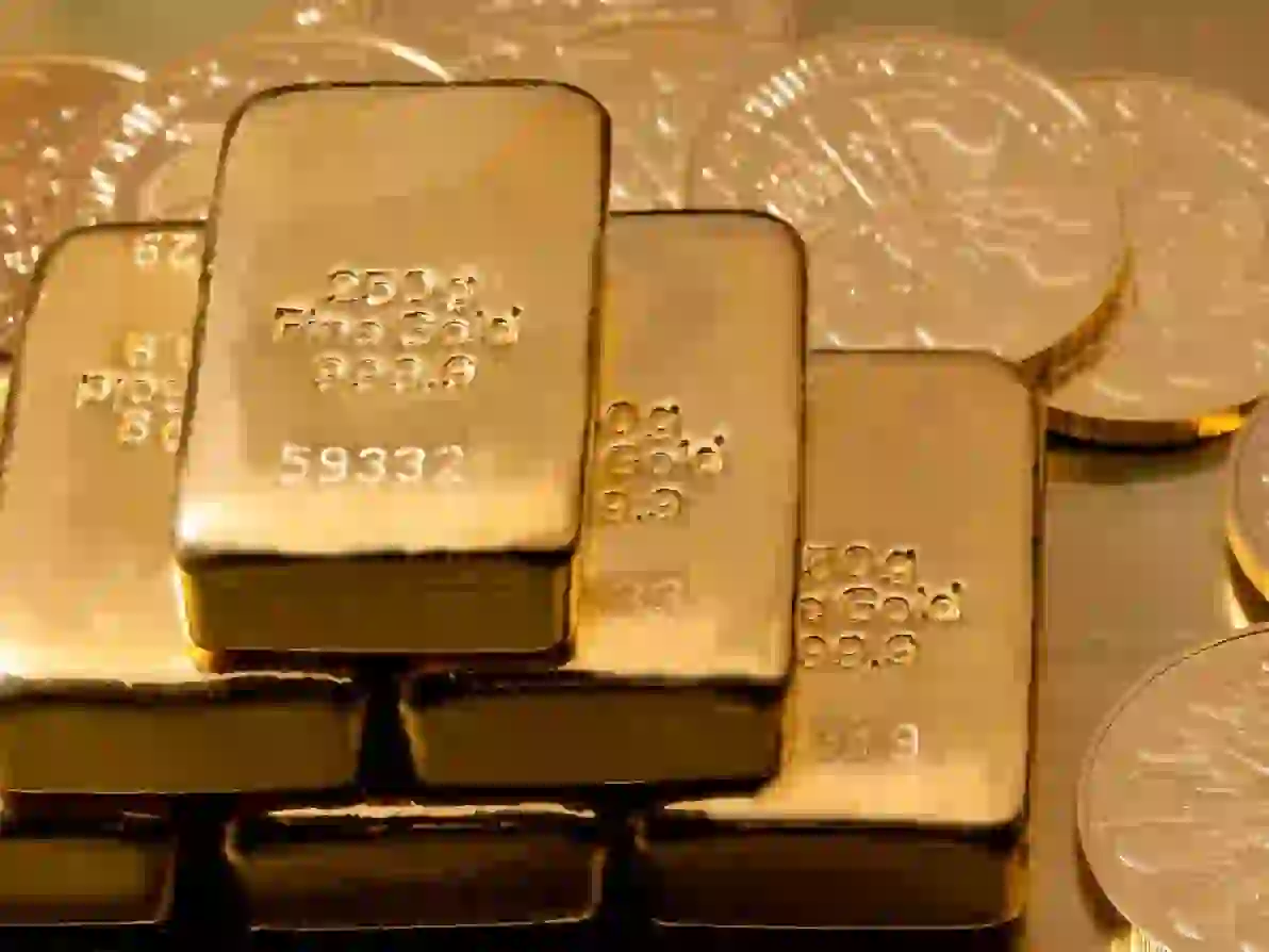 Goldinvest.de - Heritage Mining liefert Bohrproben an das Labor Goldinvest.de - Heritage Mining liefert Bohrproben an das Labor
