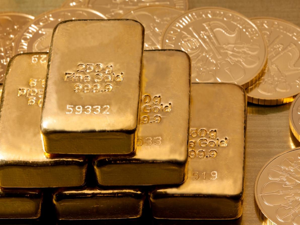 Erfolgreiche Finanzierung - Weiterer strategischer Investor beteiligt sich an Quimbaya Gold Erfolgreiche Finanzierung - Weiterer strategischer Investor beteiligt sich an Quimbaya Gold