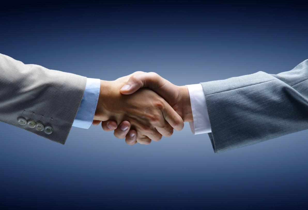 Goldinvest.de - Bought Deal bei Sitka Gold - Weitere 10 Mio. CAD für Goldexploration im Yukon! Goldinvest.de - Bought Deal bei Sitka Gold - Weitere 10 Mio. CAD für Goldexploration im Yukon!